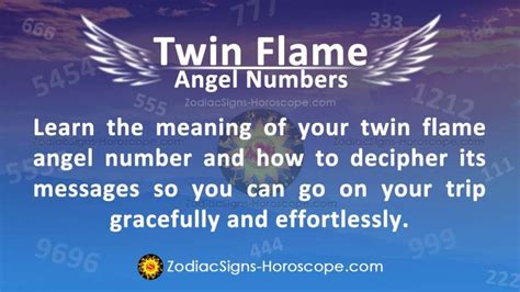 Discover Your 1515 Angel Number Twin Flame Signs。